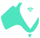 LevelTag Australia location showcasing local presence, customer support, and smart leveling sensor distribution network
