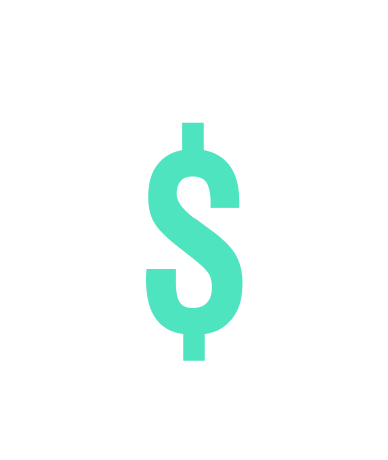 LevelTag cost-effective solution offering smart leveling sensor technology for accurate tilt, temperature and humidity tracking